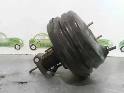 Peça sobressalente para automóvel em segunda mão servo freio por mg serie 75 (rj) 1.8 cat referências oem iam sjb101880