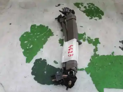 Pezzo di ricambio per auto di seconda mano maniglia interna anteriore sinistra per daewoo tacuma (u100) 1.6 riferimenti oem iam 