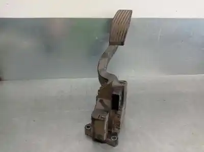 Автозапчасти б/у пotенциометр за opel corsa d (s07) 1.3 cdti (l08 l68) ссылки oem iam 55702020  