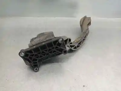 Автозапчасти б/у педальный потенциометр за opel corsa d (s07) 1.3 cdti (l08 l68) ссылки oem iam 55702020  