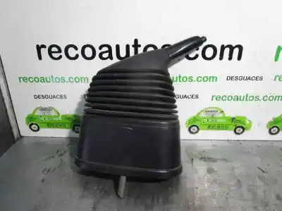 Pezzo di ricambio per auto di seconda mano leva del freno a mano per ford transit mod.2000 caja abierta 2.4 tde cat riferimenti oem iam yc152780bk