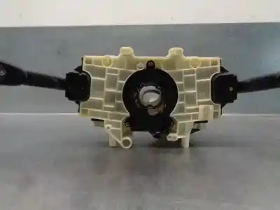 Second-hand car spare part headlights switch for ssangyong kyron 2.0 xdi 4x4 oem iam references 8591009351  8590009c60