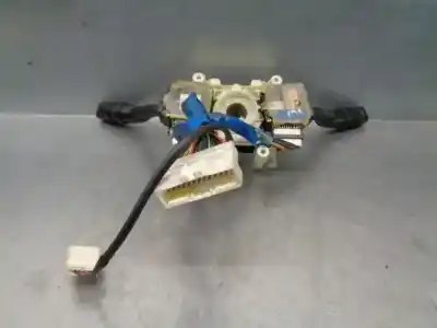Second-hand car spare part headlights switch for ssangyong kyron 2.0 xdi 4x4 oem iam references 8591009351  8590009c60