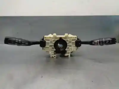 Second-hand car spare part headlights switch for ssangyong kyron 2.0 xdi 4x4 oem iam references 8591009351