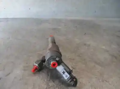 Peça sobressalente para automóvel em segunda mão injetor por bmw serie 3 compact (e46) 1.8 16v referências oem iam 8200171173  8200171173