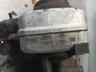 Автозапчастина б/у опора масляного фільтра для volkswagen caddy ka/kb (2k) 1.9 tdi посилання на oem iam 045115389j  