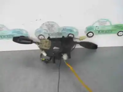 Second-hand car spare part headlights switch for daewoo lanos 1.5 cat oem iam references 3993211000  