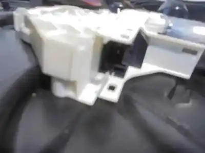 Second-hand car spare part passenger side right window regulator for porsche cayenne (92a) 3.0 diesel oem iam references 8k0959802b  