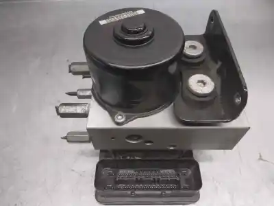 Second-hand car spare part abs for ssangyong kyron 2.0 xdi 4x4 oem iam references 4894009600  06210208674