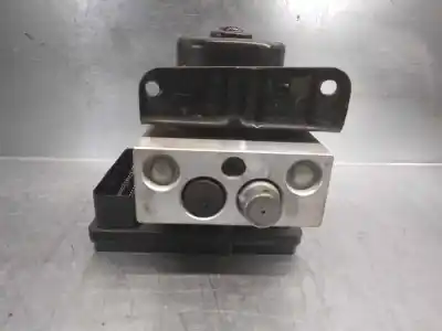 Second-hand car spare part abs for ssangyong kyron 2.0 xdi 4x4 oem iam references 4894009600  06210208674