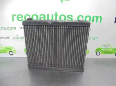 Автозапчасти б/у испаритель кондиционера воздуха за porsche cayenne (92a) 3.0 diesel ссылки oem iam 7p0820101  52434459