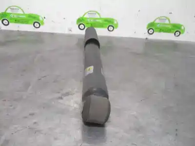 Peça sobressalente para automóvel em segunda mão amortecedor traseiro esquerdo por daewoo lanos 1.5 cat referências oem iam 7441051  bne1995