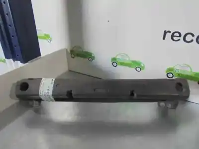 Tweedehands auto-onderdeel versterking van de voorbumper voor smart coupe 0.6 turbo cat oem iam-referenties 