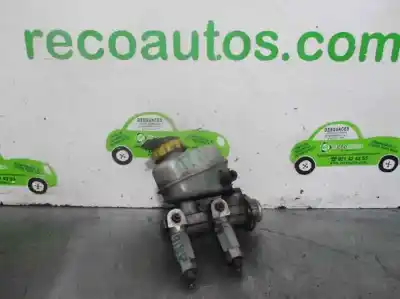 Peça sobressalente para automóvel em segunda mão bomba de travões por daewoo lanos 1.5 cat referências oem iam 8667dak20