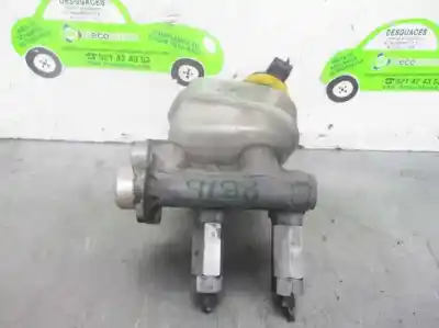 Second-hand car spare part brake pump for daewoo lanos 1.5 cat oem iam references 8667dak20  