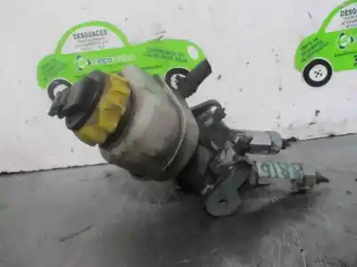 Second-hand car spare part brake pump for daewoo lanos 1.5 cat oem iam references 8667dak20  