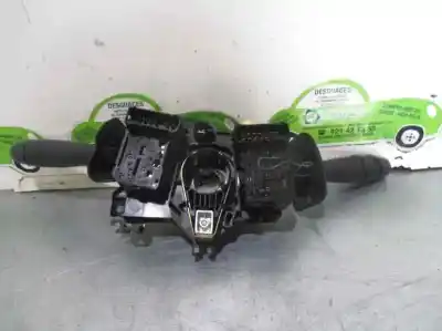 Second-hand car spare part indicator switch for dacia logan 1.4 cat oem iam references 8200375336  345918013am