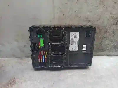 Автозапчастина б/у РЕЛЕ/ЗАПОПЕРІВНИК для FORD KA+ III (UK, FK)  Посилання на OEM IAM 2054817  F005V02679