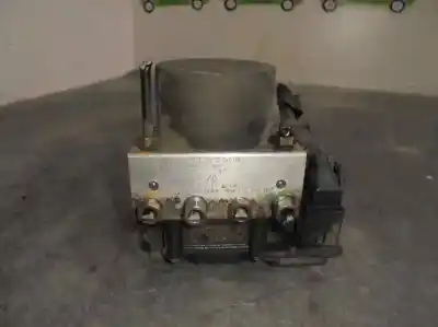 Peça sobressalente para automóvel em segunda mão abs por dacia logan 1.4 cat referências oem iam 8200262807