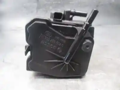 İkinci el araba yedek parçası DIZEL FILTRE DESTEGI için CITROEN C4 BERLINA  OEM IAM referansları 9305108C  0450907006