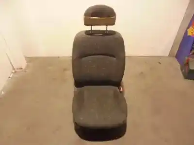 Second-hand car spare part right front seat for hyundai atos (mx) gls oem iam references 