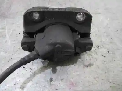 Second-hand car spare part front right brake caliper for dacia logan 1.4 cat oem iam references   