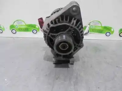 Second-hand car spare part ALTERNATOR for FORD FOCUS BERLINA (CAK)  OEM IAM references 98AB10300GG  63321679