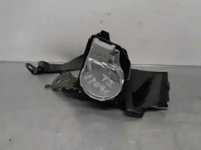 Peça sobressalente para automóvel em segunda mão cinto de segurança traseiro esquerdo por mazda 3 (bm, bn) 2.0 referências oem iam t89525t