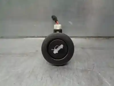 Pezzo di ricambio per auto di seconda mano interruttore per chevrolet aveo 1.4 cat riferimenti oem iam 