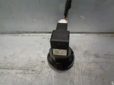 Pezzo di ricambio per auto di seconda mano interruttore per chevrolet aveo 1.4 cat riferimenti oem iam   