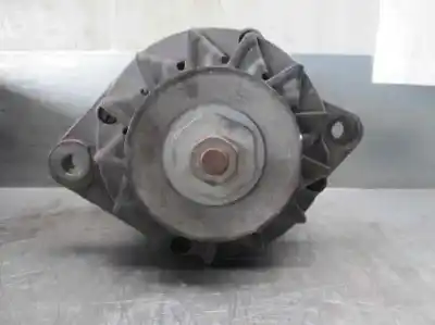 Pièce détachée automobile d'occasion ALTERNATEUR pour RENAULT TRAFIC (DESDE 5.89)  Références OEM IAM 7701499959  9120144208