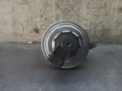 Автозапчастина б/у клапан egr для mini r60 countryman diesel cat посилання на oem iam 7801942a102