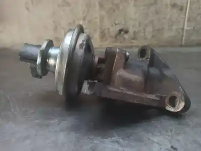 Автозапчастина б/у клапан egr для mini r60 countryman diesel cat посилання на oem iam 7801942a102  70068412