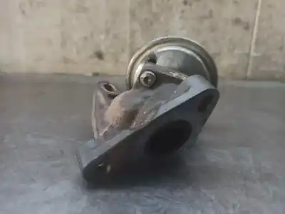 Автозапчастина б/у клапан egr для mini r60 countryman diesel cat посилання на oem iam 7801942a102  70068412