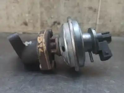 Автозапчастина б/у клапан egr для mini r60 countryman diesel cat посилання на oem iam 7801942a102  70068412