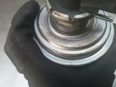 Автозапчастина б/у клапан egr для mini r60 countryman diesel cat посилання на oem iam 7801942a102  70068412