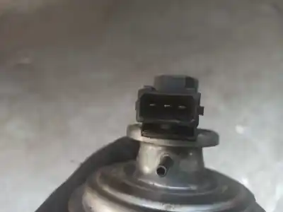 Автозапчастина б/у клапан egr для mini r60 countryman diesel cat посилання на oem iam 7801942a102  70068412