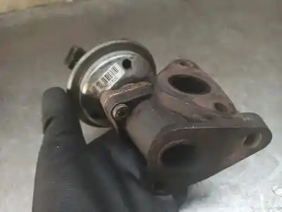 Автозапчастина б/у клапан egr для mini r60 countryman diesel cat посилання на oem iam 7801942a102  70068412