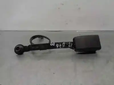 Автозапчасти б/у крюк для пояса за mazda 3 (bm, bn) 2.0 ссылки oem iam 