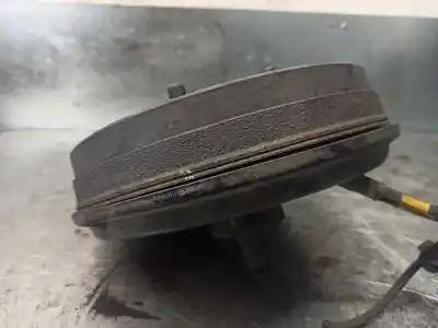 Second-hand car spare part front right knuckle for toyota yaris (ncp1/nlp1/scp1) 1.0 cat oem iam references 4241052020  