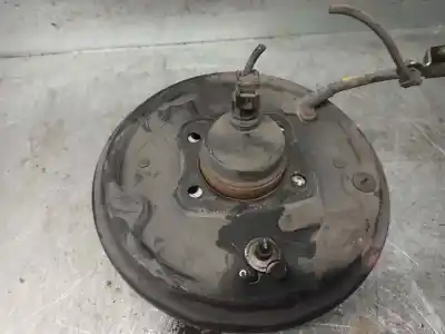 Second-hand car spare part front right knuckle for toyota yaris (ncp1/nlp1/scp1) 1.0 cat oem iam references 4241052020  