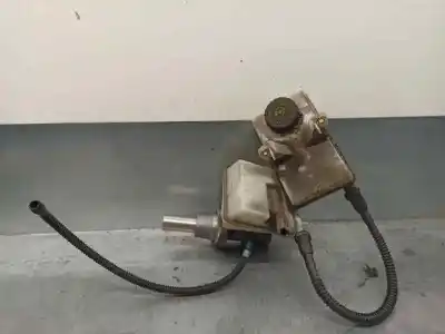 Peça sobressalente para automóvel em segunda mão bomba de travões por peugeot 3008 monospace (0u_) 1.6 hdi referências oem iam 965400218001