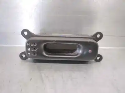 Second-hand car spare part clock for daewoo tacuma cdx oem iam references 96262582