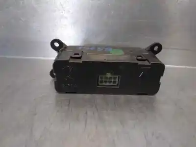 Peça sobressalente para automóvel em segunda mão relógio por daewoo tacuma cdx referências oem iam 96262582  