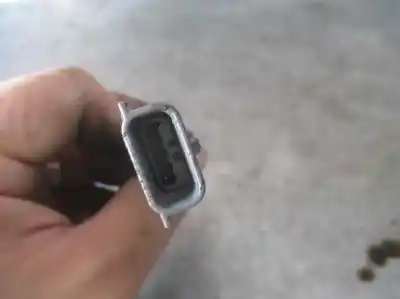 Second-hand car spare part lambda probe for renault kadjar (ha_, hl_) 1.5 dci 110 (hla3) oem iam references 226932962r  2165005000