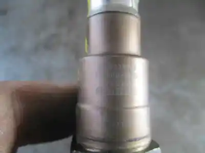 Second-hand car spare part lambda probe for renault kadjar (ha_, hl_) 1.5 dci 110 (hla3) oem iam references 226932962r  2165005000