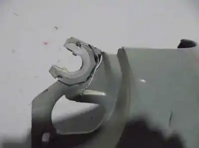 Pezzo di ricambio per auto di seconda mano parafango anteriore destro per renault scenic rx4 (ja0) 1.9 dci salomon riferimenti oem iam 7751474883  