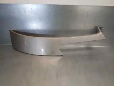 Second-hand car spare part RIGHT HEADLIGHT for DAEWOO TACUMA  OEM IAM references 96394240  