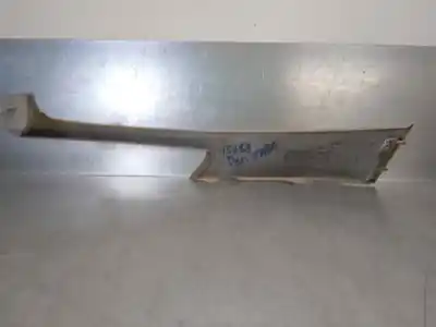 Peça sobressalente para automóvel em segunda mão farol / farolim direito por daewoo tacuma cdx referências oem iam 96394240  