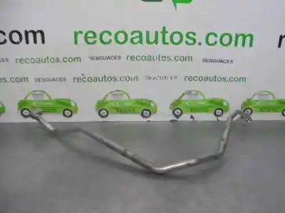 Автозапчасти б/у трубы кондиционирования воздуха за toyota auris (_e15_) 1.4 d-4d (nde150_) ссылки oem iam 8870705070